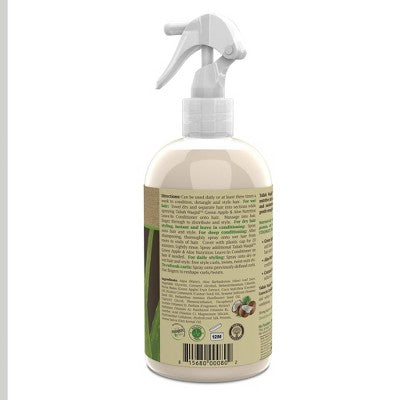 Taliah Waajid Leave-In Conditioner - Aloe - 12 fl oz
