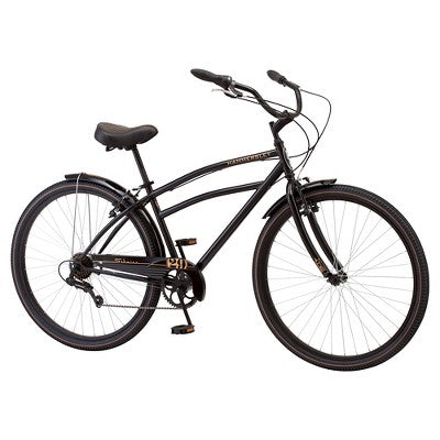 Schwinn Men's Hammersley 29" Cruiser Bike (LOCAL PICKUP ONLY)