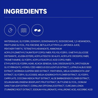 Round Lab Birch Moisturizing Cream - 20ml