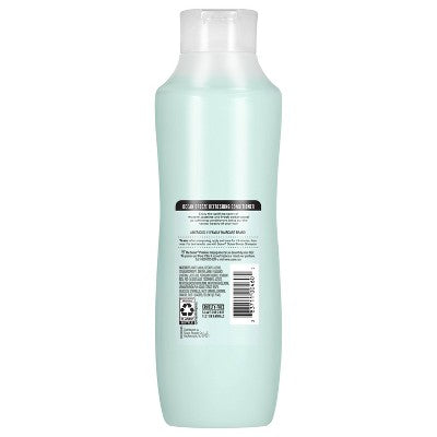 Suave Refreshing Conditioner Ocean Breeze - 22.5 fl oz