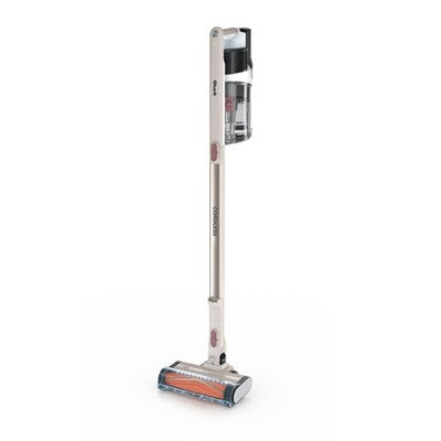 Shark Cordless Pet Vacuum IY144H 10" Cleaning Path Beige (LOCAL PICKUP ONLY)