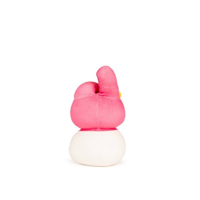Hello Kitty 9" Pillow Melody