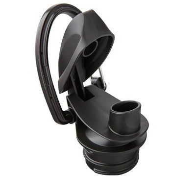 Vapur 1L Original Anti-Bottle Blackout 1L
