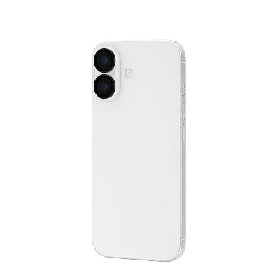 Case-Mate Clear Lens Protector - New Base