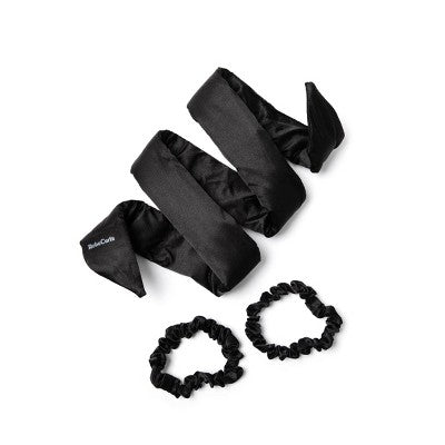 RobeCurls Heatless Curling Headband