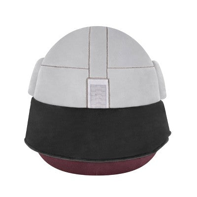 Squishmallows 5" Star Wars Mandalorian Little Plush