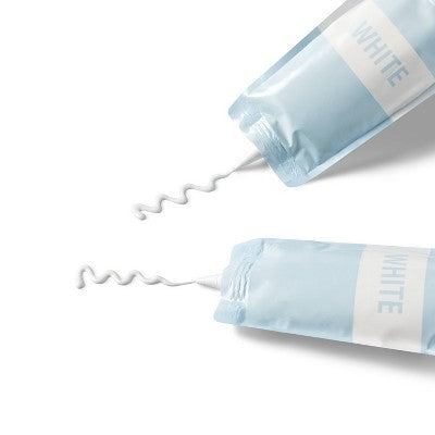 Holiday White Cookie Icing Set - 14oz - Favorite Day
