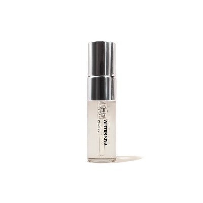 Dossier Advent Calendar Fragrance Gift Set - 12ct