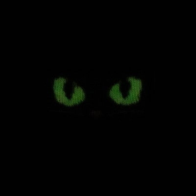 Kids' Halloween Socks Cat - Bullseye's Playground