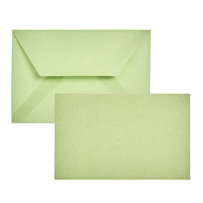 50ct Rainbow Cards and Envelopes: Mara-Mi Stationery Note Card Pack with Envelopes for All Occasions, Multi-Colored