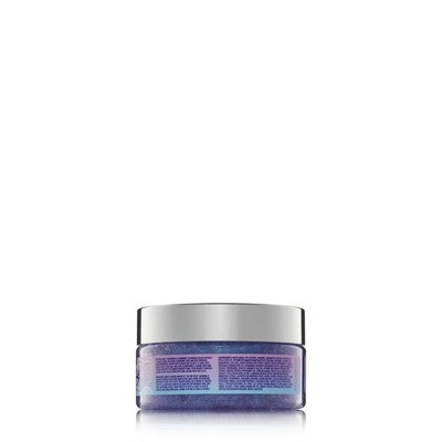 Watch & Sea This Hold Maximum & Shimmery Slickback Glaze Hair Gel - 8 fl oz