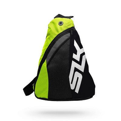 Selkirk Sport Reflex Pickleball Bundle - Assorted Greens