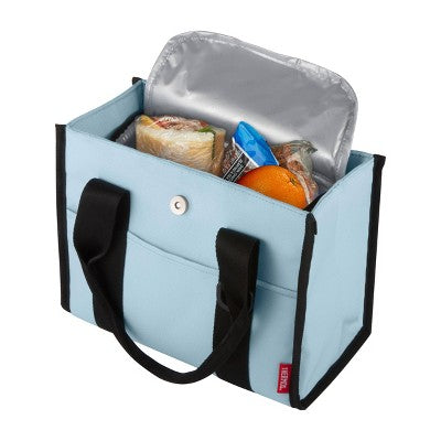 Thermos Lunch Tote - Glacier *ADD 3 TO YOUR CART & 1 IS FREE!*
