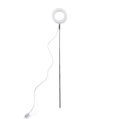 Vivitar Grow Light
