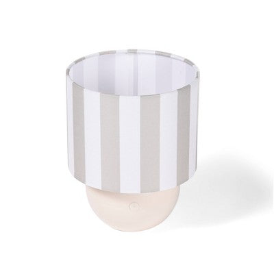 Vivitar Table Lamp (Includes LED Light Bulb)