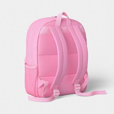 16" Backpack - dealworthy Pink