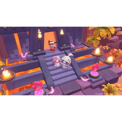 Hello Kitty Island Adventure - PlayStation 5