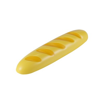 Vivitar Baguette Wrist Rest - Light Brown