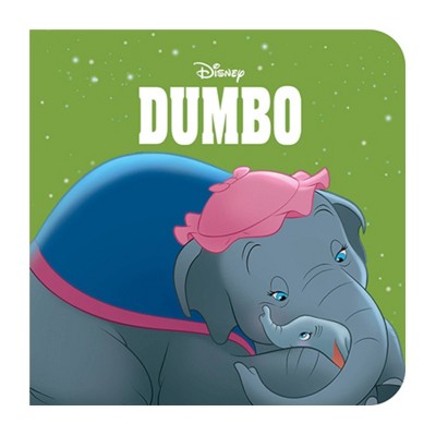 Disney Bedtime Stories - My First Library 12 Book Set (Board Book)