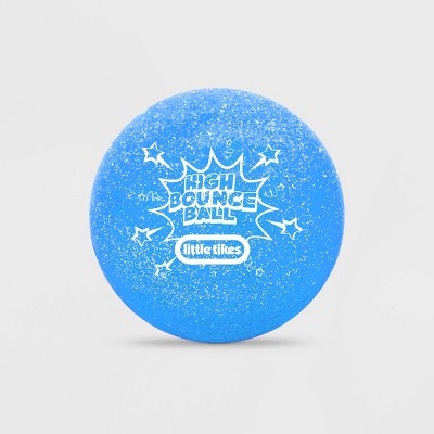 Little Tikes 5" High Bounce Ball