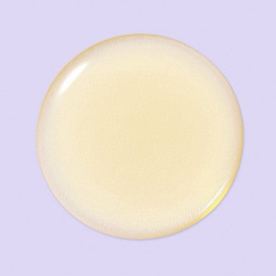 PROUDLY COMPANY Baby Nourishing Oil - 3 fl oz