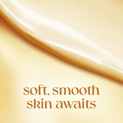 Dove Beauty Garden Tea Party Body Wash - Honeysuckle Gardenia - Limited Edition - 20 fl oz