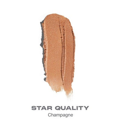Morphe Dreamlight Highlighter Gelee Stick - Star Quality - 0.36oz