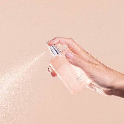 Kristin Ess The One Signature Hair Perfume, Women's Fragrance - 2.5 fl oz