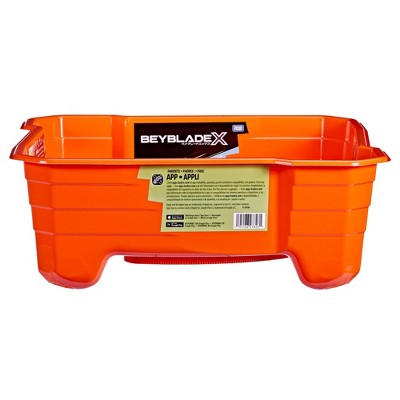 Beyblade X Beystadium Battle Arena