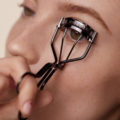 Shiseido Eyelash Curler - Ulta Beauty: Stainless Steel