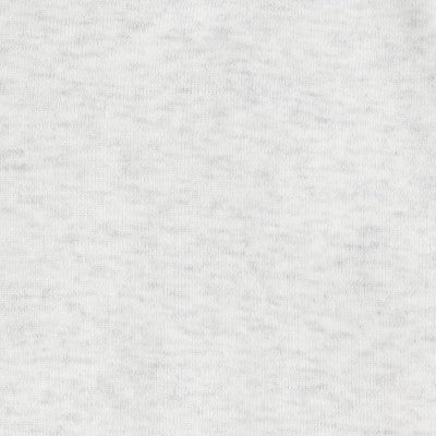 Carter's Just One You? Baby Girls' 4pk Shorts Solid Bodysuit - 6M: Lightweight Crotch Snap