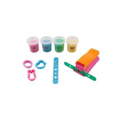 Peeps Medium Playset