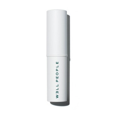 Well People Bio Stick Foundation - 8N - 0.35oz