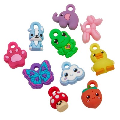 Cra-Z-Loom Ultimate Rubber Band Loom Creamy Cool