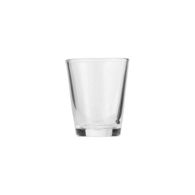 Ice Luge and Spin the Shot Glass Drink Kit Blue: Vivitar Polypropylene Shot Glass Set with Ice Mold, Contemporary Style