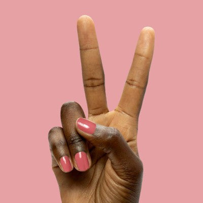 Olive & June Nail Gel Starter Kit