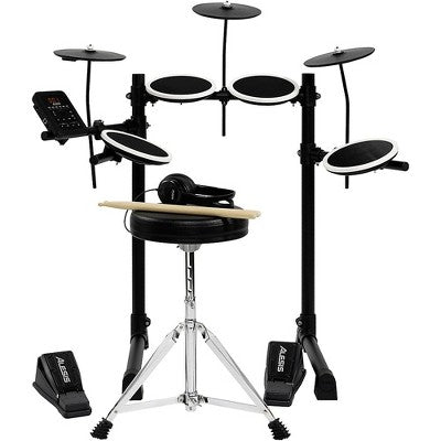 Alesis Blaze Max 7-Piece Electronic Drum Set (LOCAL PICKUP ONLY)