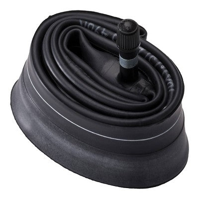 Schwinn 16" Bike Tire Tube