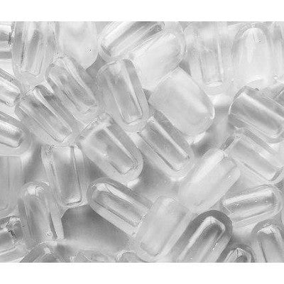 Frigidaire 26lb Compact Ice Maker - Black: Portable Countertop Ice Machine, Bullet Ice, 26lb Daily Production (LOCAL PICKUP ONLY)