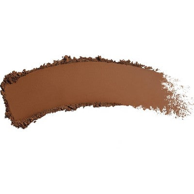 bareMinerals Barepro 16HR Skin Perfecting Powder Foundation - 55 Deep Neutral - 0.28oz - Ulta Beauty