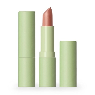 Pixi by Petra Naturelle Lip Pecan - 0.13oz