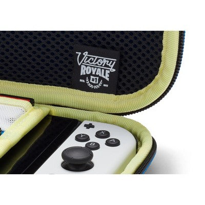 PowerA Nintendo Switch Protective Case Peely