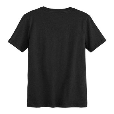 MLB Chicago White Sox Youth Core T-Shirt - M