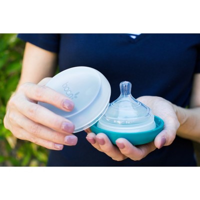 Boon Nursh Bottle Buns - 3pk