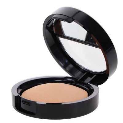 Laura Geller Baked Highlighter Natural Glow Illuminator French Vanilla 0.06 oz