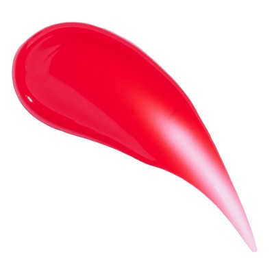 I'm Meme Color Key Ring - Water Gel Tint - 07 Pink Attack - 0.09 fl oz