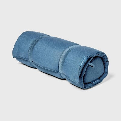 Acupressure Mat and Pillow Set - All In Motion