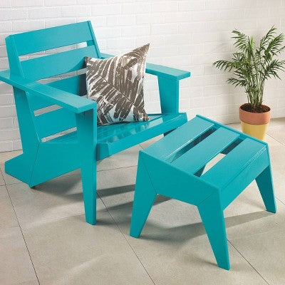 Rust-Oleum 12oz Painters Touch 2X Ultra Cover Spray Paint Aqua: Glossy Enamel for Interior & Exterior Surfaces