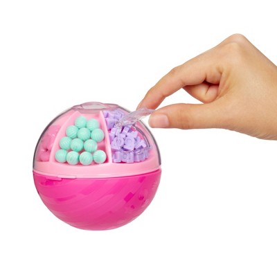 L.O.L. Surprise! Hair Beads Tots