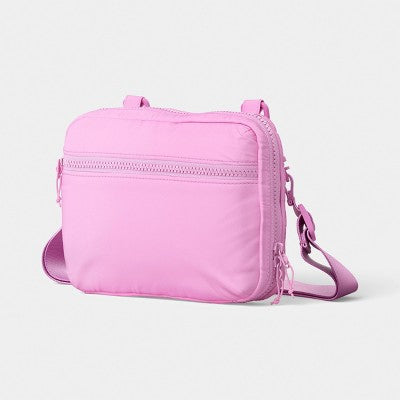 E-Reader Bag - heyday Bright Lilac